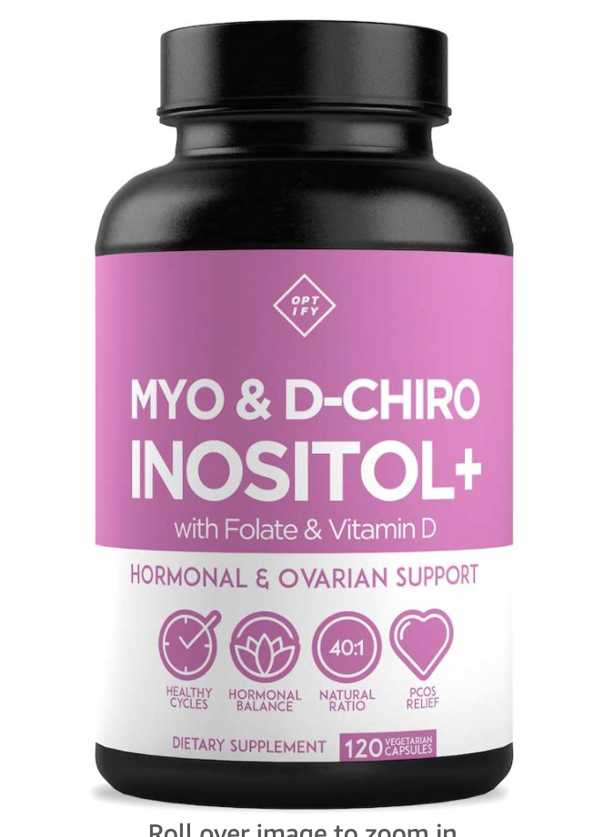 Инозит мио инозитол. Мио-инозитол и d-Хиро-инозитол. MYO D Chiro Inositol. Fairhaven Health, Мио-инозитол и d-Хиро-инозитол. Мио инозитол айхерб.