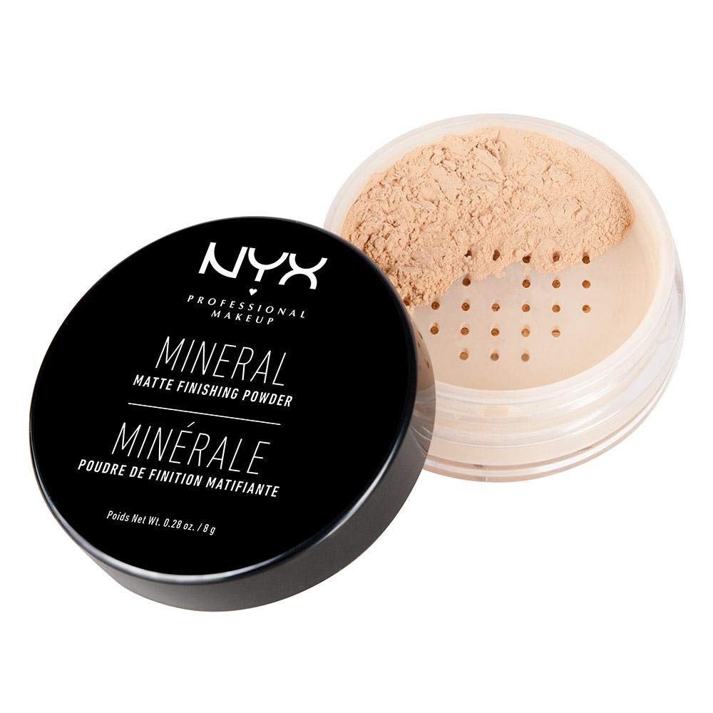 5 Best Drugstore Setting Powders For The Perfect Finish Top 5 Listicle